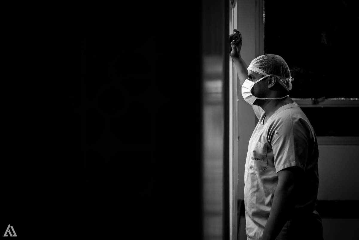 Fotografia de Parto Alex Jardim Fotografia Fotógrafo iapbp cesarean maternidade Resende Itatiaia Penedo Porto Real Quatis Barra Mansa Volta Redonda Serrinha do Alambari Hospital Samer