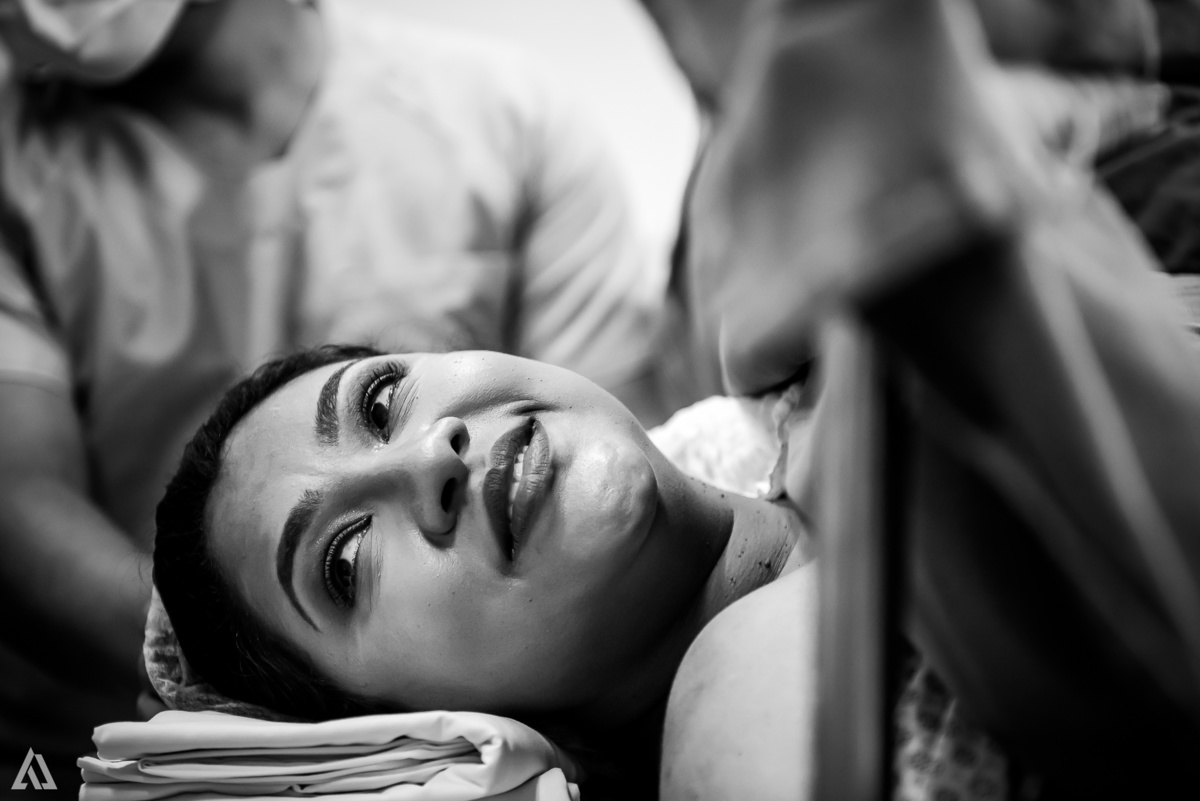 Fotografia de Parto Alex Jardim Fotografia Fotógrafo iapbp cesarean maternidade Resende Itatiaia Penedo Porto Real Quatis Barra Mansa Volta Redonda Serrinha do Alambari Hospital Samer