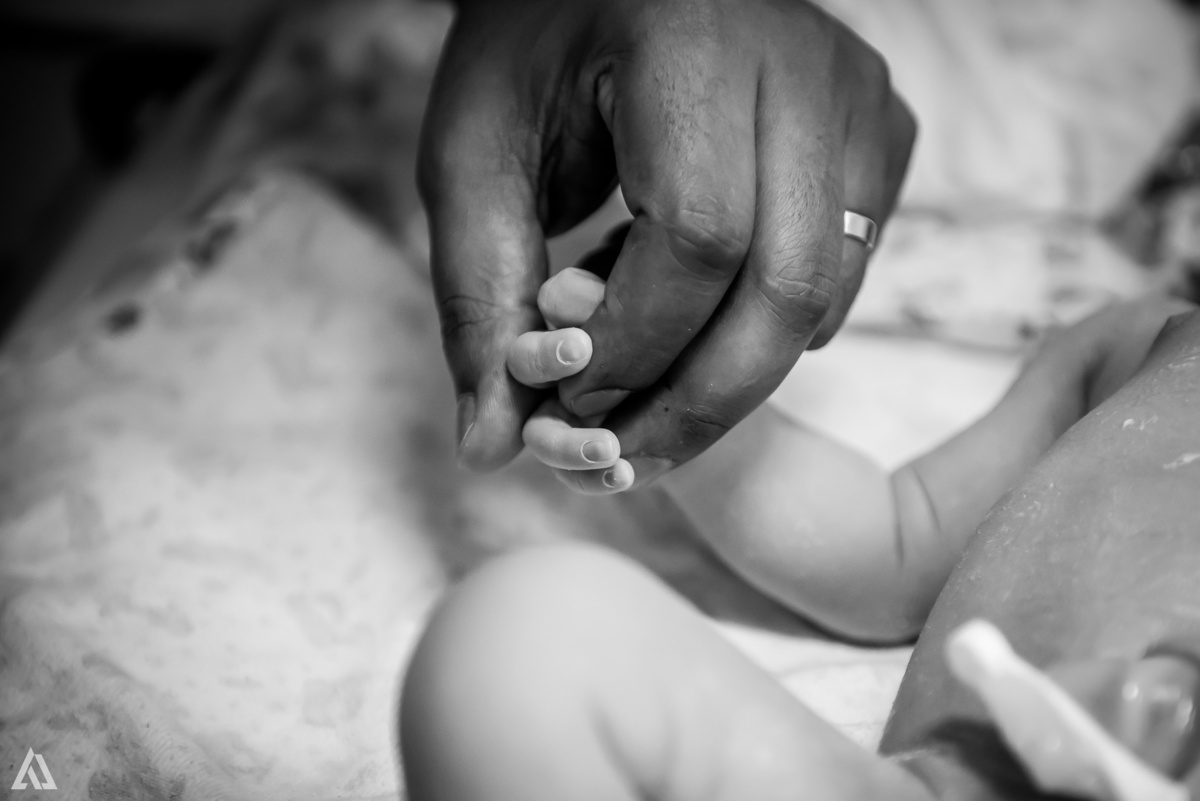 Fotografia de Parto Alex Jardim Fotografia Fotógrafo iapbp cesarean maternidade Resende Itatiaia Penedo Porto Real Quatis Barra Mansa Volta Redonda Serrinha do Alambari Hospital Samer