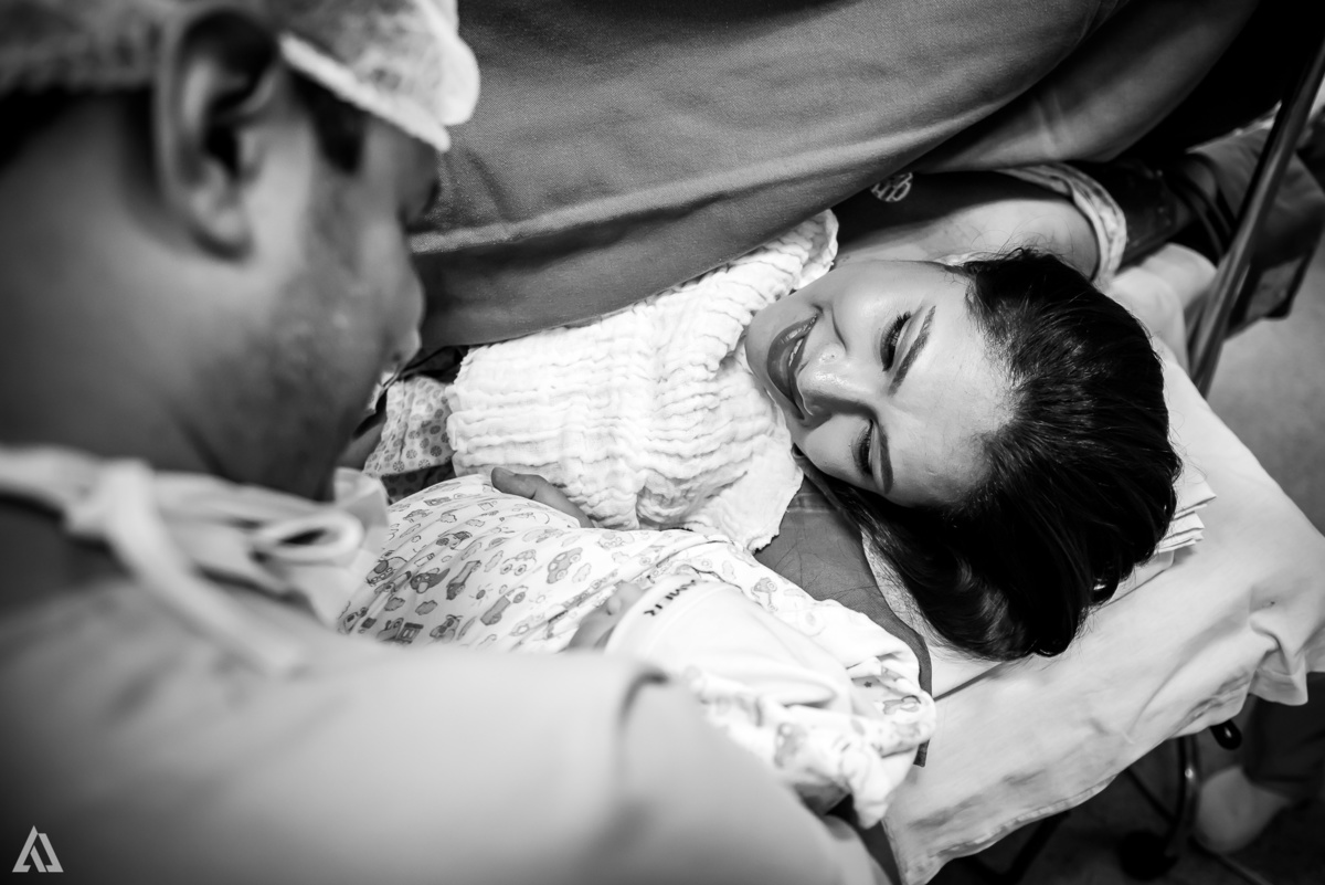 Fotografia de Parto Alex Jardim Fotografia Fotógrafo iapbp cesarean maternidade Resende Itatiaia Penedo Porto Real Quatis Barra Mansa Volta Redonda Serrinha do Alambari Hospital Samer