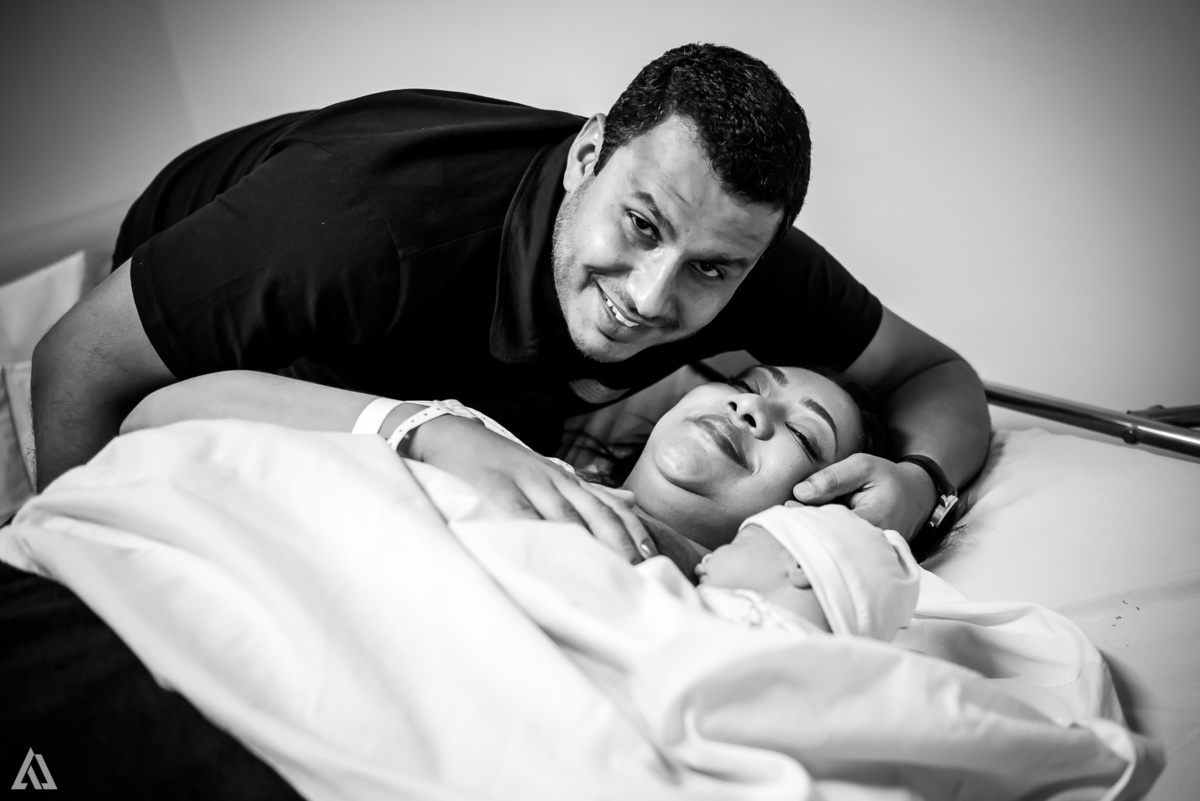 Fotografia de Parto Alex Jardim Fotografia Fotógrafo iapbp cesarean maternidade Resende Itatiaia Penedo Porto Real Quatis Barra Mansa Volta Redonda Serrinha do Alambari Hospital Samer