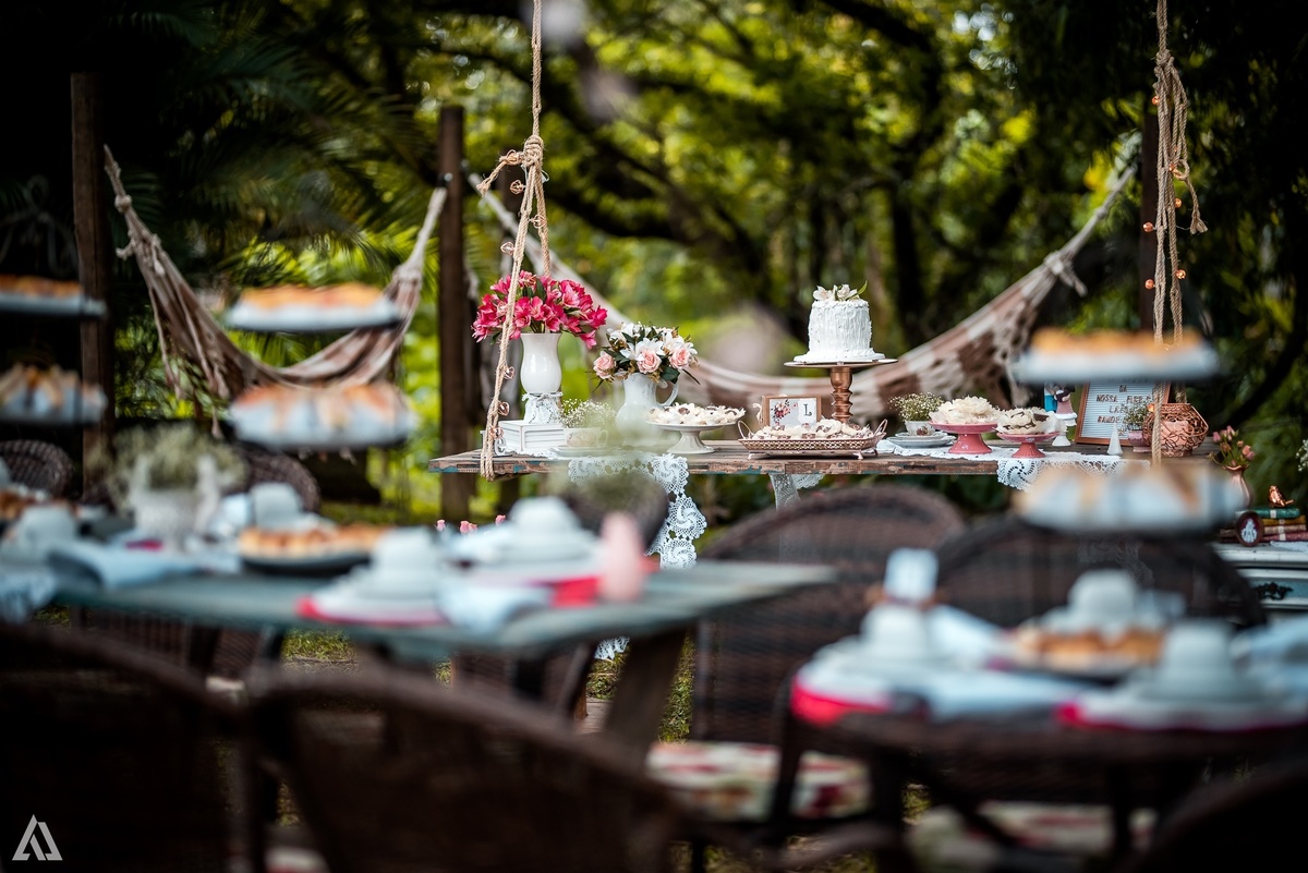 Cerimônia de batismo batizado Alex Jardim Fotografia Fotógrafo Resende Itatiaia Penedo Porto Real Quatis Barra Mansa Volta Redonda Santos Pousada Rainha da Mata 