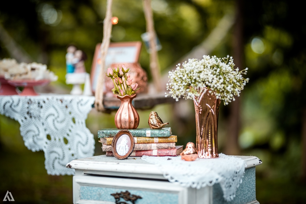 Cerimônia de batismo batizado Alex Jardim Fotografia Fotógrafo Resende Itatiaia Penedo Porto Real Quatis Barra Mansa Volta Redonda Santos Pousada Rainha da Mata 