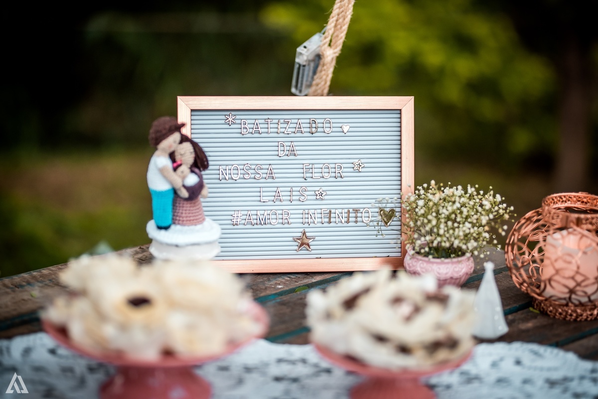 Cerimônia de batismo batizado Alex Jardim Fotografia Fotógrafo Resende Itatiaia Penedo Porto Real Quatis Barra Mansa Volta Redonda Santos Pousada Rainha da Mata 