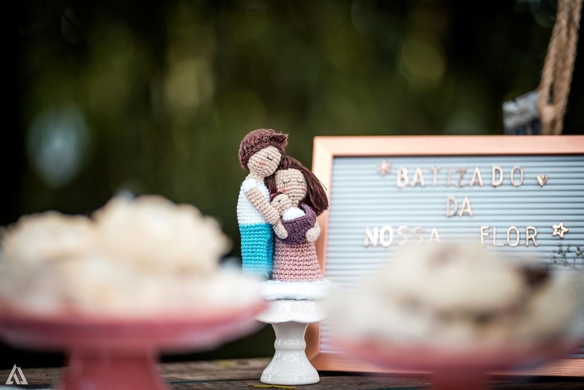 Cerimônia de batismo batizado Alex Jardim Fotografia Fotógrafo Resende Itatiaia Penedo Porto Real Quatis Barra Mansa Volta Redonda Santos Pousada Rainha da Mata 