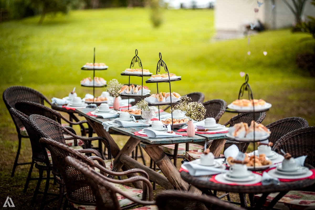 Cerimônia de batismo batizado Alex Jardim Fotografia Fotógrafo Resende Itatiaia Penedo Porto Real Quatis Barra Mansa Volta Redonda Santos Pousada Rainha da Mata 