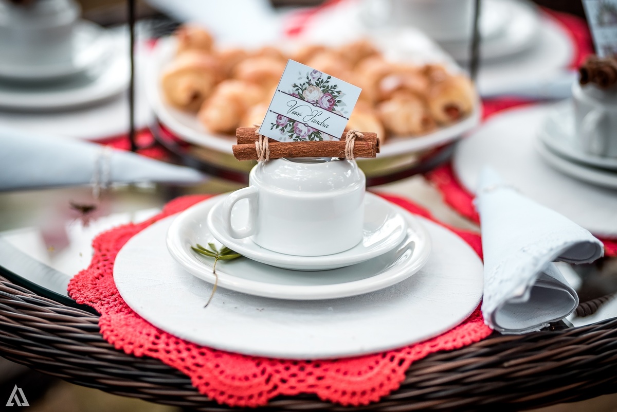 Cerimônia de batismo batizado Alex Jardim Fotografia Fotógrafo Resende Itatiaia Penedo Porto Real Quatis Barra Mansa Volta Redonda Santos Pousada Rainha da Mata 