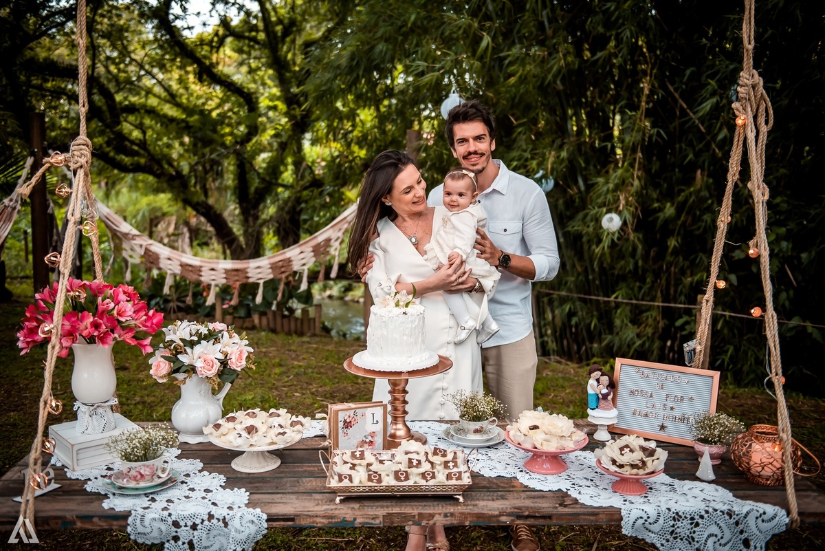 Cerimônia de batismo batizado Alex Jardim Fotografia Fotógrafo Resende Itatiaia Penedo Porto Real Quatis Barra Mansa Volta Redonda Santos Pousada Rainha da Mata 