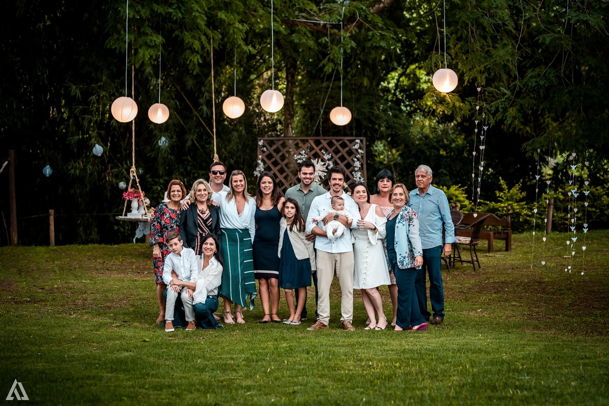 Cerimônia de batismo batizado Alex Jardim Fotografia Fotógrafo Resende Itatiaia Penedo Porto Real Quatis Barra Mansa Volta Redonda Santos Pousada Rainha da Mata 
