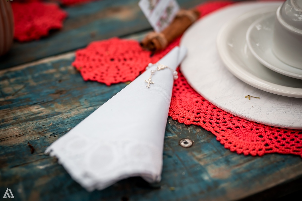 Cerimônia de batismo batizado Alex Jardim Fotografia Fotógrafo Resende Itatiaia Penedo Porto Real Quatis Barra Mansa Volta Redonda Santos Pousada Rainha da Mata 