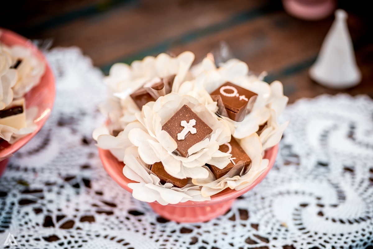 Cerimônia de batismo batizado Alex Jardim Fotografia Fotógrafo Resende Itatiaia Penedo Porto Real Quatis Barra Mansa Volta Redonda Santos Pousada Rainha da Mata 