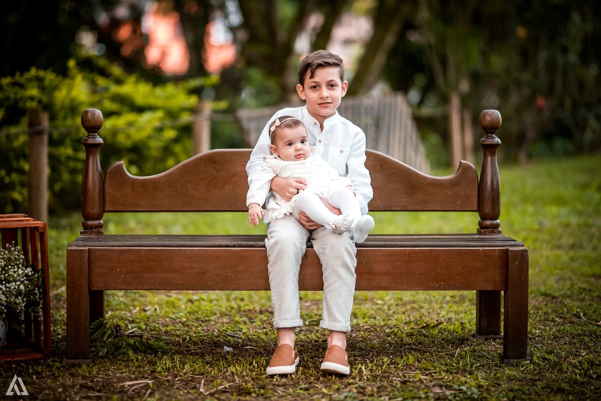 Cerimônia de batismo batizado Alex Jardim Fotografia Fotógrafo Resende Itatiaia Penedo Porto Real Quatis Barra Mansa Volta Redonda Santos Pousada Rainha da Mata 
