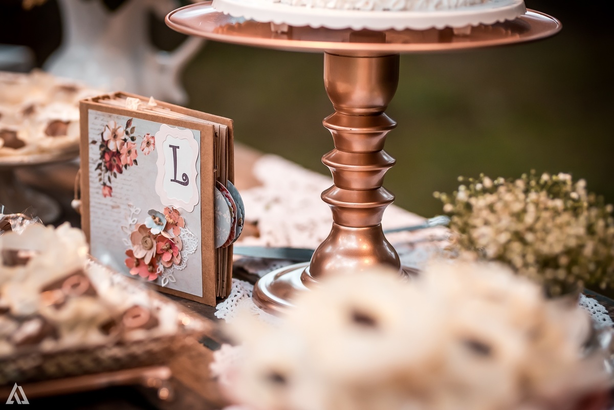Cerimônia de batismo batizado Alex Jardim Fotografia Fotógrafo Resende Itatiaia Penedo Porto Real Quatis Barra Mansa Volta Redonda Santos Pousada Rainha da Mata 