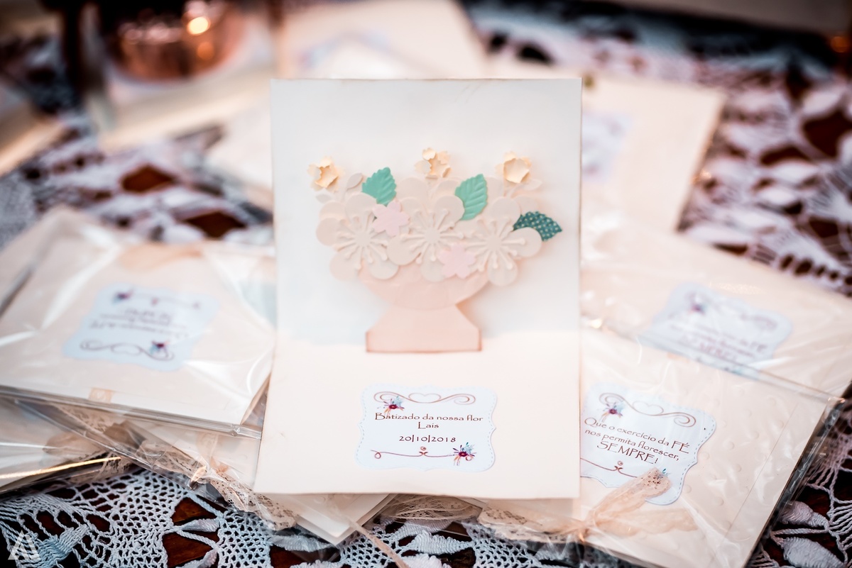 Cerimônia de batismo batizado Alex Jardim Fotografia Fotógrafo Resende Itatiaia Penedo Porto Real Quatis Barra Mansa Volta Redonda Santos Pousada Rainha da Mata 