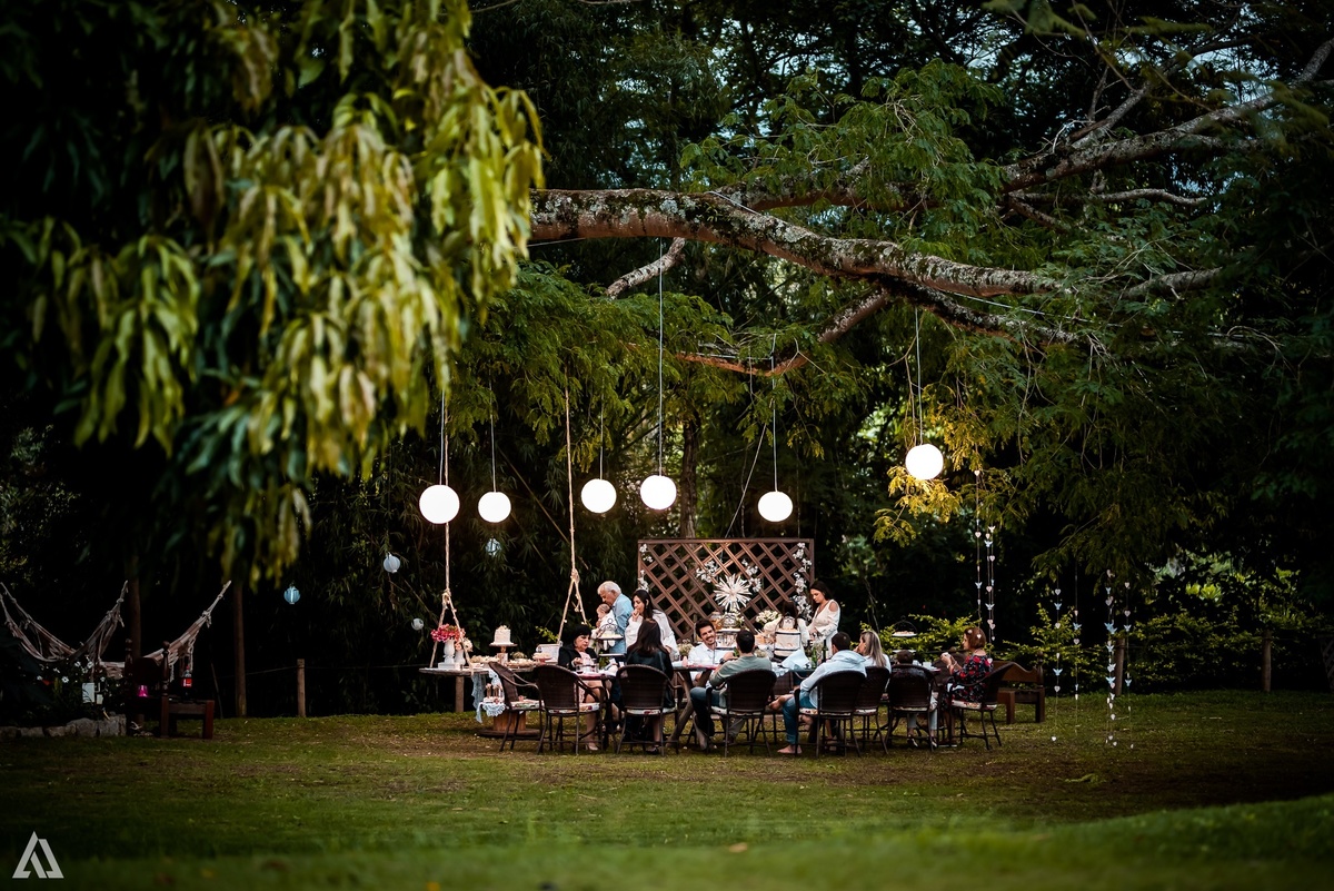 Cerimônia de batismo batizado Alex Jardim Fotografia Fotógrafo Resende Itatiaia Penedo Porto Real Quatis Barra Mansa Volta Redonda Santos Pousada Rainha da Mata 