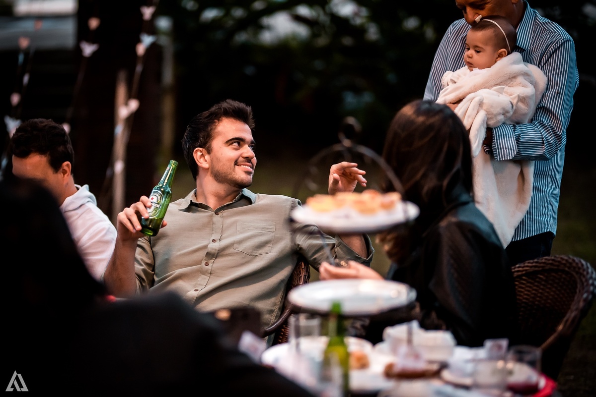 Cerimônia de batismo batizado Alex Jardim Fotografia Fotógrafo Resende Itatiaia Penedo Porto Real Quatis Barra Mansa Volta Redonda Santos Pousada Rainha da Mata 