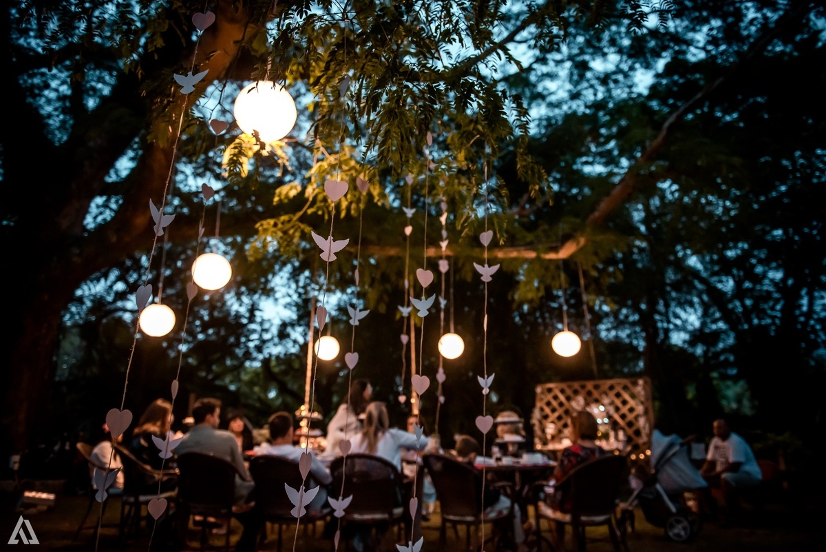 Cerimônia de batismo batizado Alex Jardim Fotografia Fotógrafo Resende Itatiaia Penedo Porto Real Quatis Barra Mansa Volta Redonda Santos Pousada Rainha da Mata 