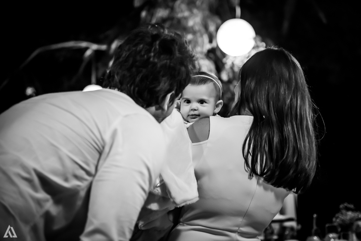 Cerimônia de batismo batizado Alex Jardim Fotografia Fotógrafo Resende Itatiaia Penedo Porto Real Quatis Barra Mansa Volta Redonda Santos Pousada Rainha da Mata 