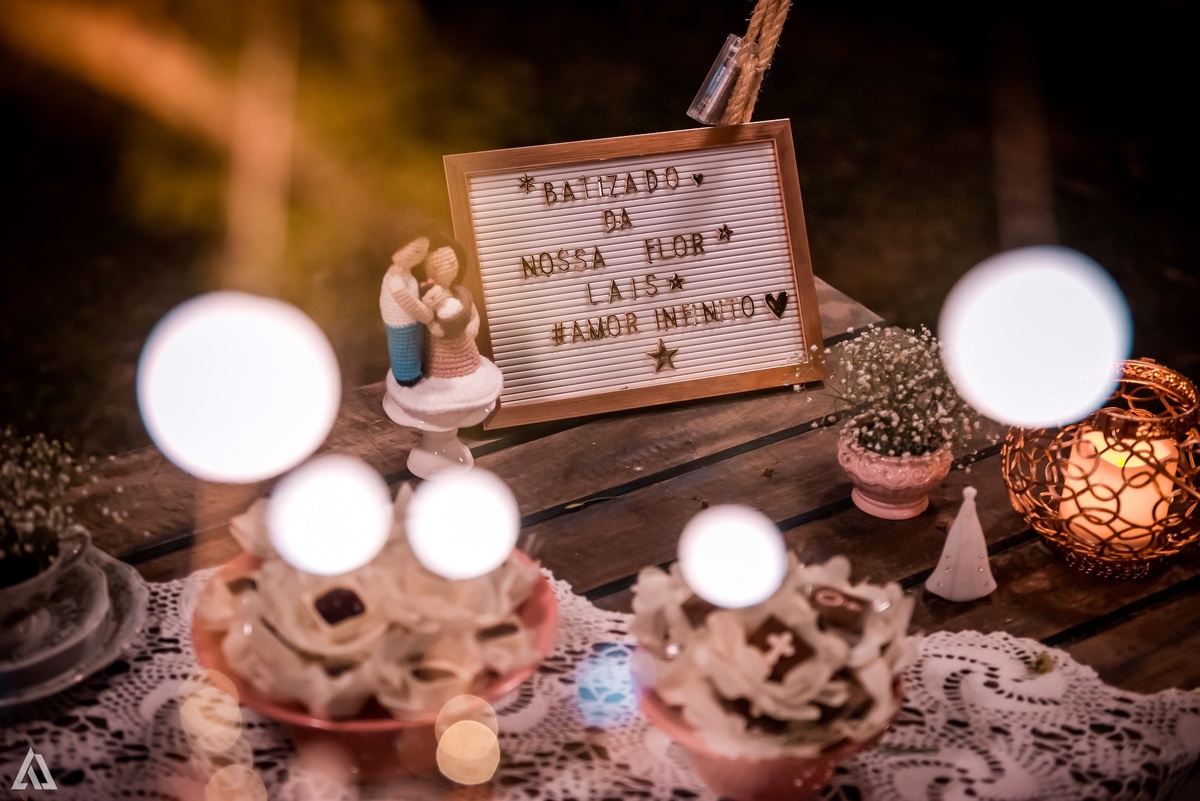 Cerimônia de batismo batizado Alex Jardim Fotografia Fotógrafo Resende Itatiaia Penedo Porto Real Quatis Barra Mansa Volta Redonda Santos Pousada Rainha da Mata 