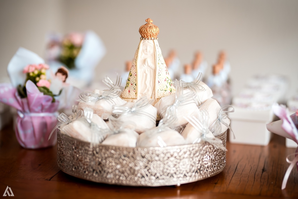 Cerimônia de batismo batizado Alex Jardim Fotografia Fotógrafo Resende Itatiaia Penedo Porto Real Quatis Barra Mansa Volta Redonda Igreja Nossa Senhora Aparecida