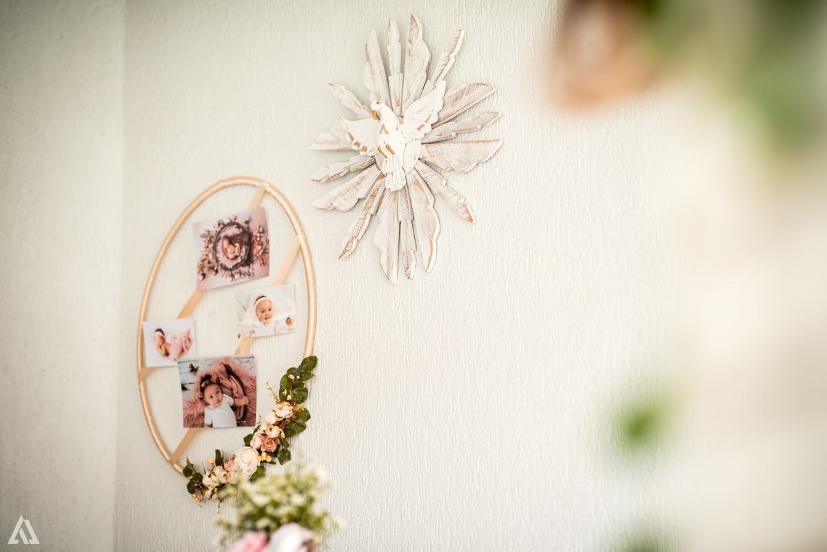 Cerimônia de batismo batizado Alex Jardim Fotografia Fotógrafo Resende Itatiaia Penedo Porto Real Quatis Barra Mansa Volta Redonda Igreja Nossa Senhora Aparecida