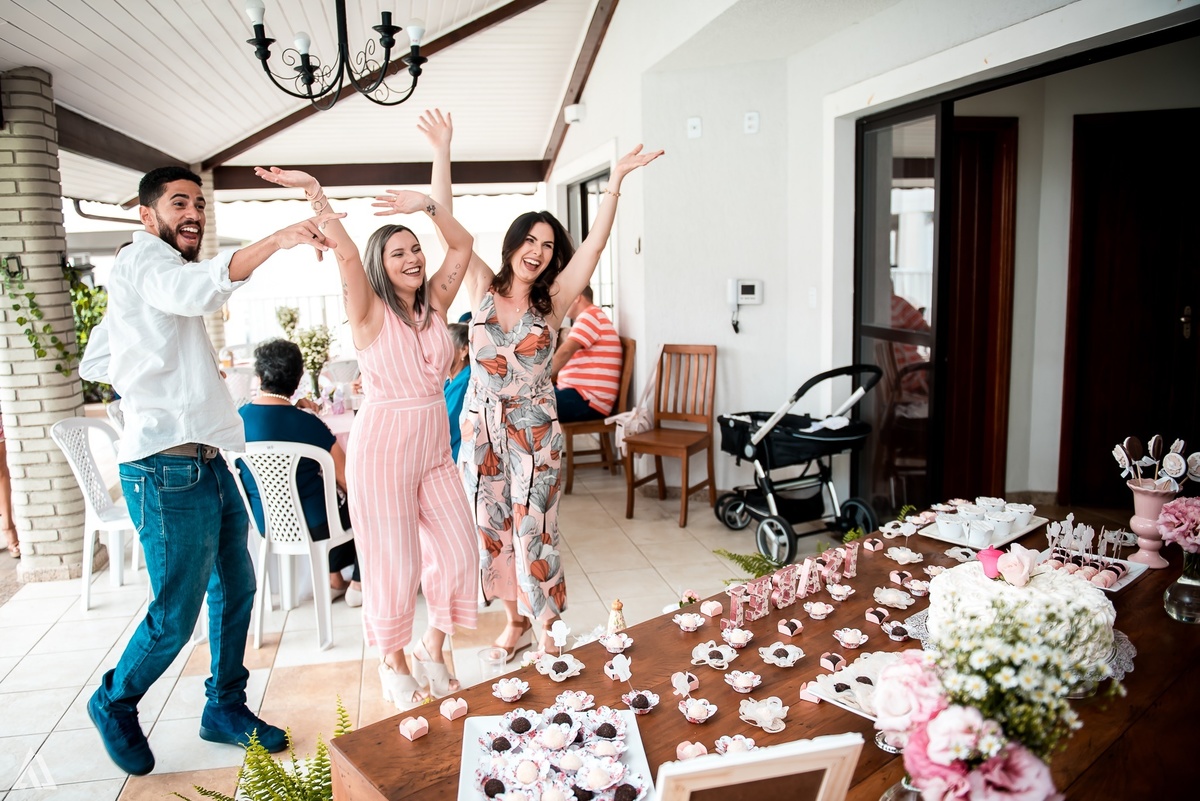 Cerimônia de batismo batizado Alex Jardim Fotografia Fotógrafo Resende Itatiaia Penedo Porto Real Quatis Barra Mansa Volta Redonda Igreja Nossa Senhora Aparecida