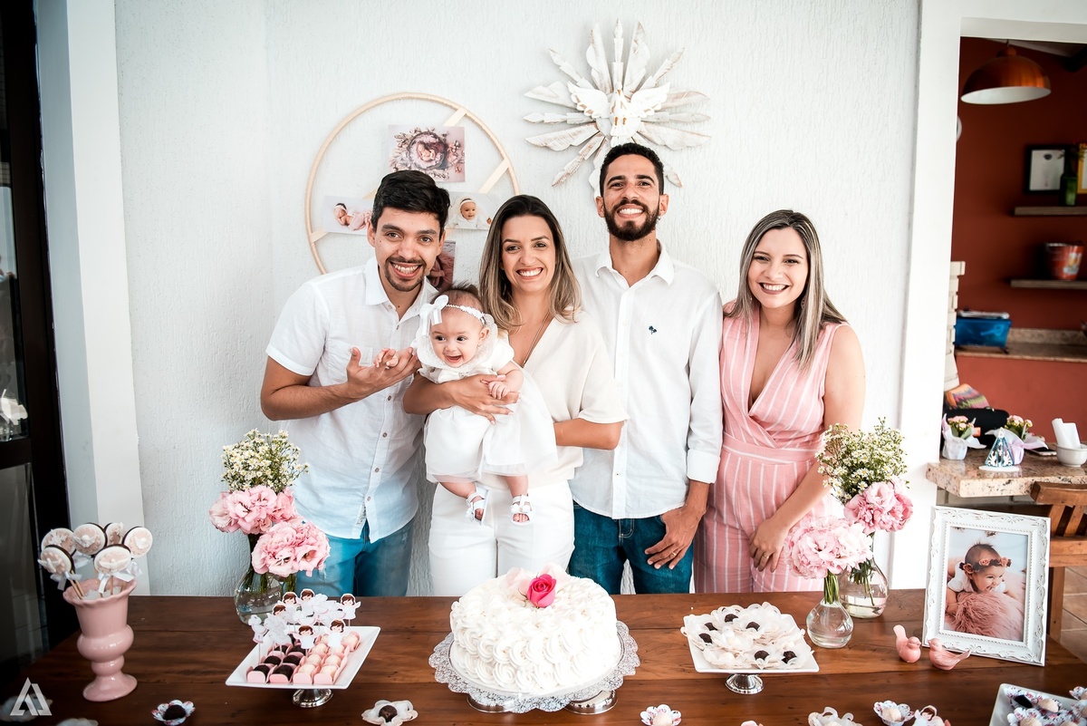 Cerimônia de batismo batizado Alex Jardim Fotografia Fotógrafo Resende Itatiaia Penedo Porto Real Quatis Barra Mansa Volta Redonda Igreja Nossa Senhora Aparecida