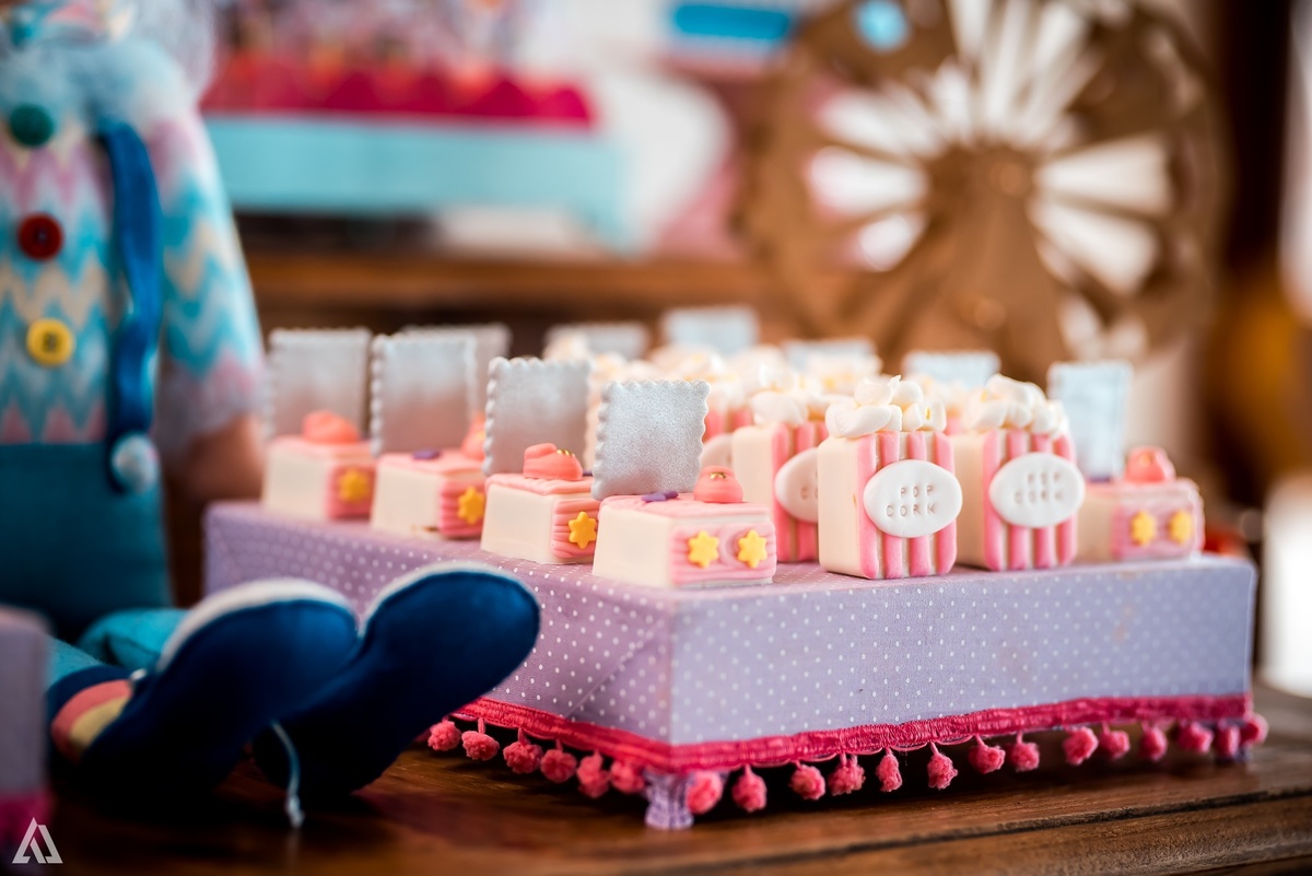 Aniversário Infantil Circo Alex Jardim Fotografia Fotógrafo Resende Itatiaia Penedo Porto Real Quatis Barra Mansa Volta Redonda Terras Alphaville Resende