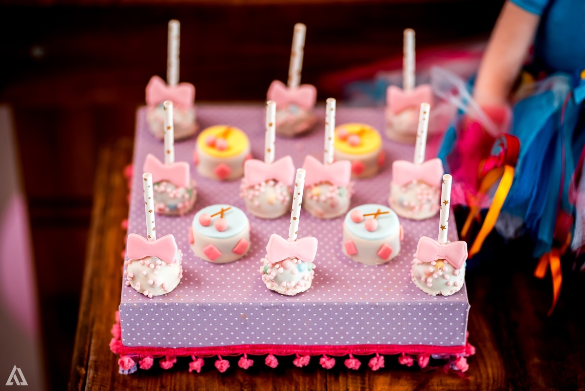 Aniversário Infantil Circo Alex Jardim Fotografia Fotógrafo Resende Itatiaia Penedo Porto Real Quatis Barra Mansa Volta Redonda Terras Alphaville Resende