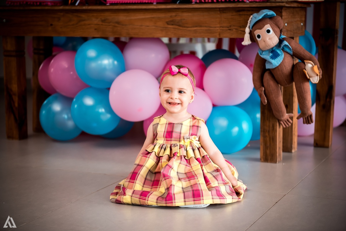 Aniversário Infantil Circo Alex Jardim Fotografia Fotógrafo Resende Itatiaia Penedo Porto Real Quatis Barra Mansa Volta Redonda Terras Alphaville Resende