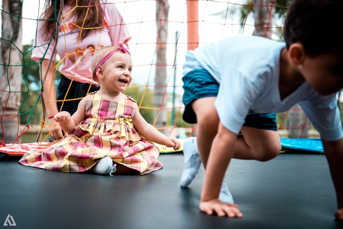 Aniversário Infantil Circo Alex Jardim Fotografia Fotógrafo Resende Itatiaia Penedo Porto Real Quatis Barra Mansa Volta Redonda Terras Alphaville Resende