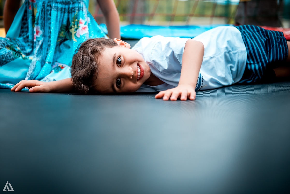Aniversário Infantil Circo Alex Jardim Fotografia Fotógrafo Resende Itatiaia Penedo Porto Real Quatis Barra Mansa Volta Redonda Terras Alphaville Resende