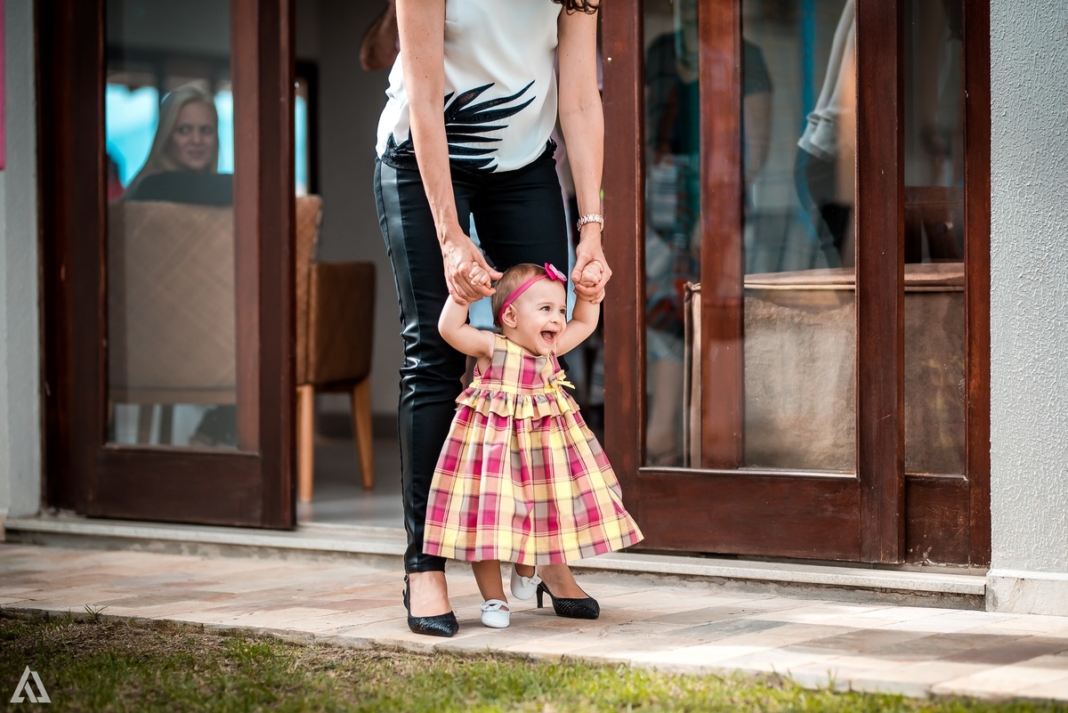 Aniversário Infantil Circo Alex Jardim Fotografia Fotógrafo Resende Itatiaia Penedo Porto Real Quatis Barra Mansa Volta Redonda Terras Alphaville Resende