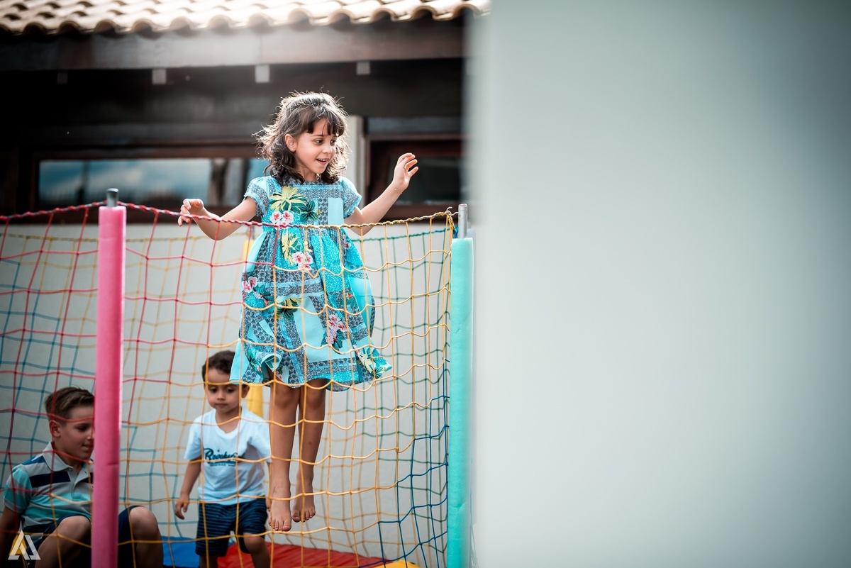 Aniversário Infantil Circo Alex Jardim Fotografia Fotógrafo Resende Itatiaia Penedo Porto Real Quatis Barra Mansa Volta Redonda Terras Alphaville Resende
