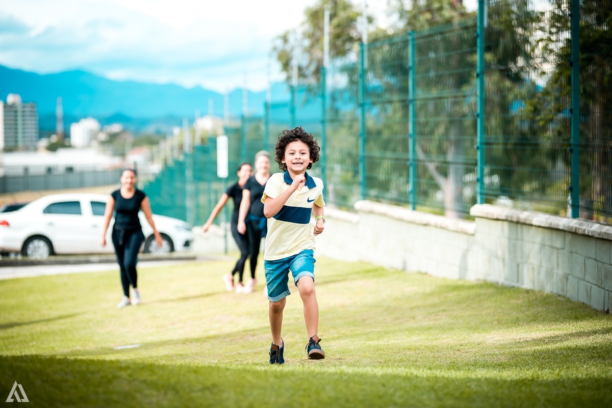 Aniversário Infantil Circo Alex Jardim Fotografia Fotógrafo Resende Itatiaia Penedo Porto Real Quatis Barra Mansa Volta Redonda Terras Alphaville Resende