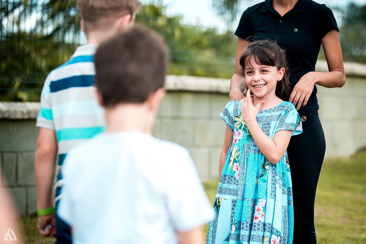 Aniversário Infantil Circo Alex Jardim Fotografia Fotógrafo Resende Itatiaia Penedo Porto Real Quatis Barra Mansa Volta Redonda Terras Alphaville Resende