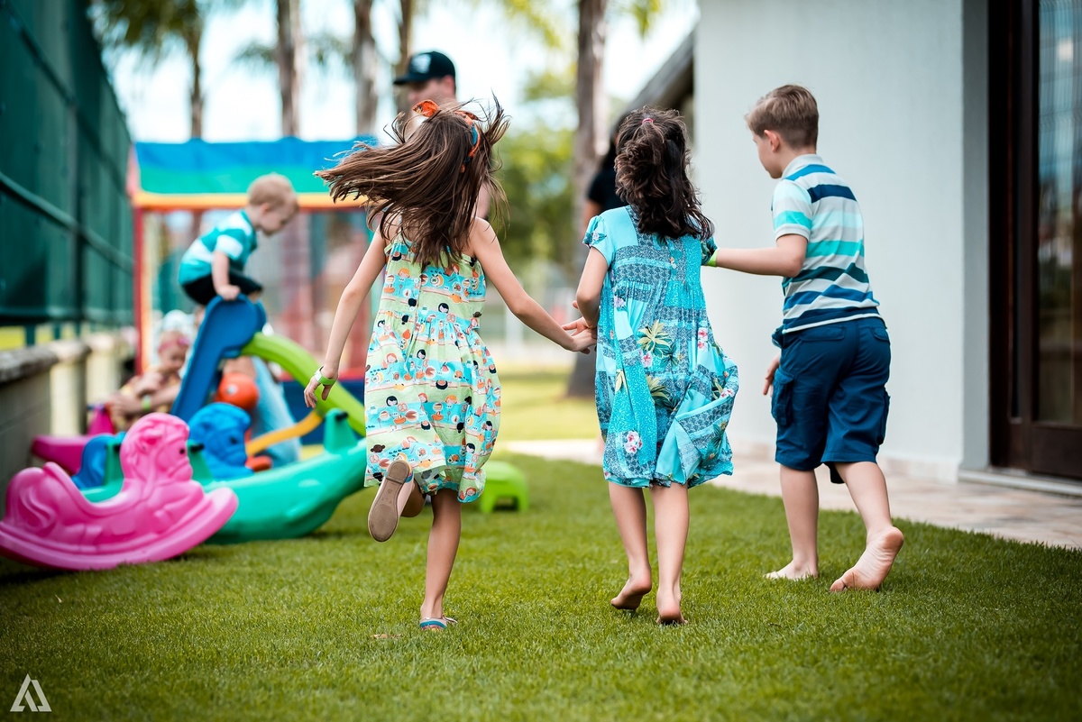 Aniversário Infantil Circo Alex Jardim Fotografia Fotógrafo Resende Itatiaia Penedo Porto Real Quatis Barra Mansa Volta Redonda Terras Alphaville Resende