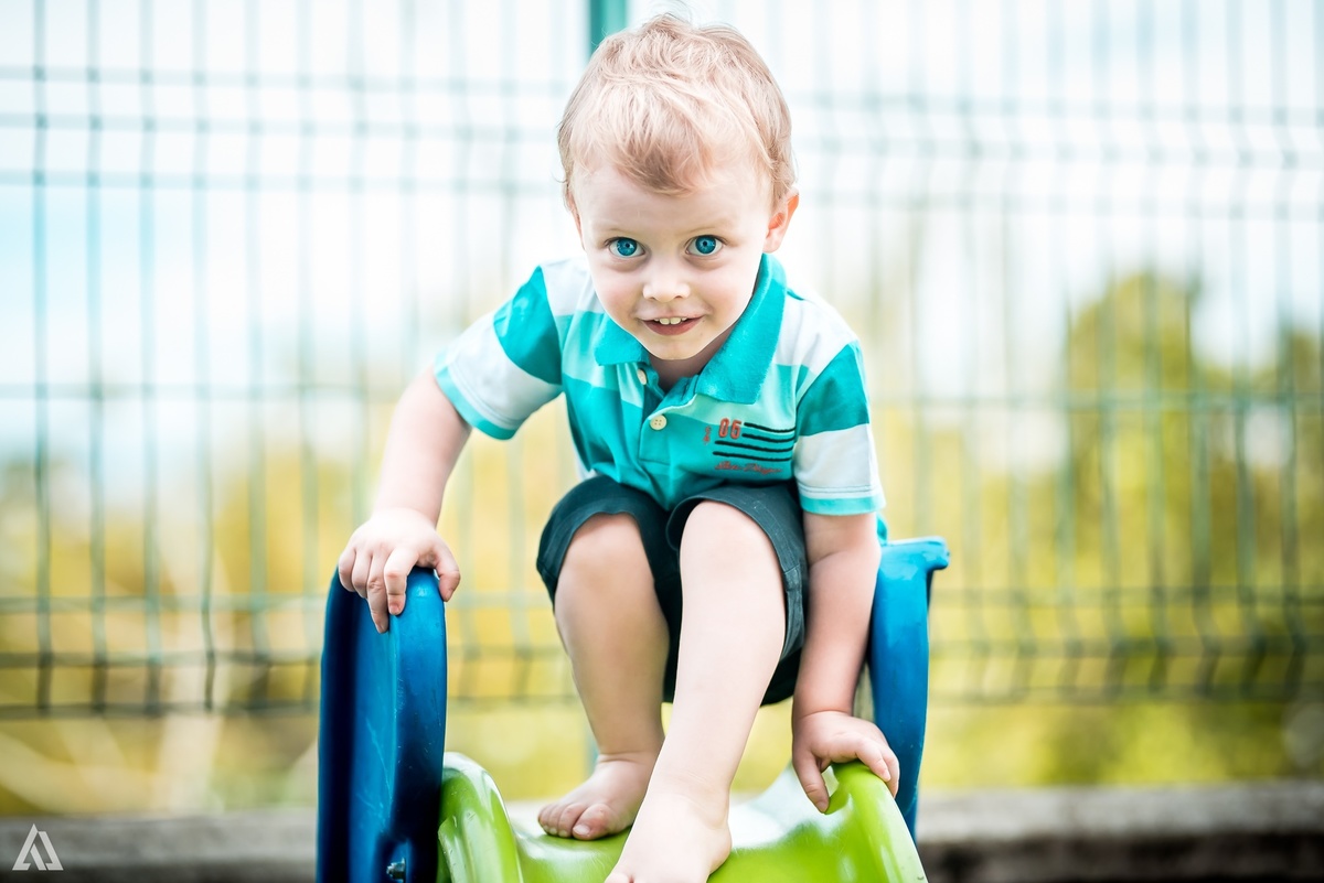 Aniversário Infantil Circo Alex Jardim Fotografia Fotógrafo Resende Itatiaia Penedo Porto Real Quatis Barra Mansa Volta Redonda Terras Alphaville Resende