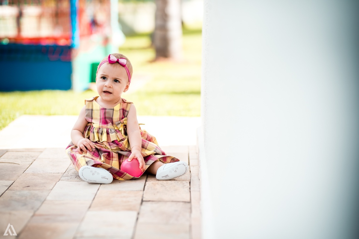 Aniversário Infantil Circo Alex Jardim Fotografia Fotógrafo Resende Itatiaia Penedo Porto Real Quatis Barra Mansa Volta Redonda Terras Alphaville Resende