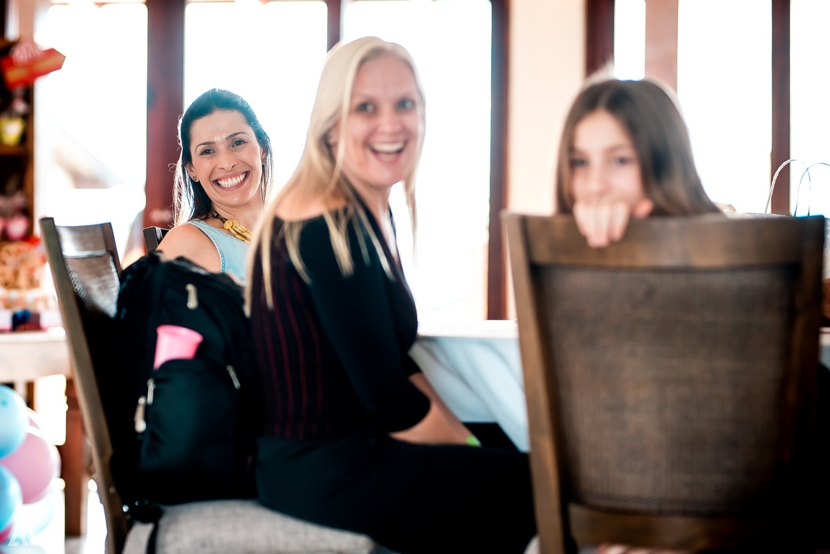 Aniversário Infantil Circo Alex Jardim Fotografia Fotógrafo Resende Itatiaia Penedo Porto Real Quatis Barra Mansa Volta Redonda Terras Alphaville Resende