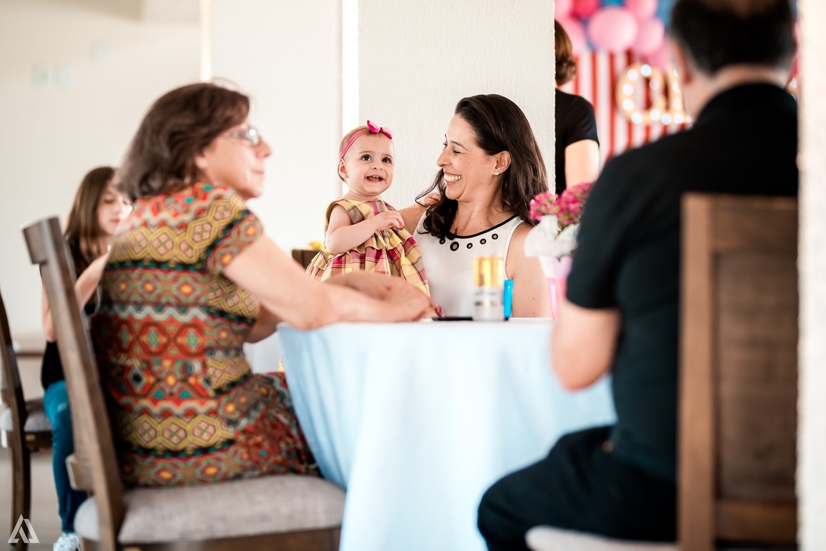 Aniversário Infantil Circo Alex Jardim Fotografia Fotógrafo Resende Itatiaia Penedo Porto Real Quatis Barra Mansa Volta Redonda Terras Alphaville Resende