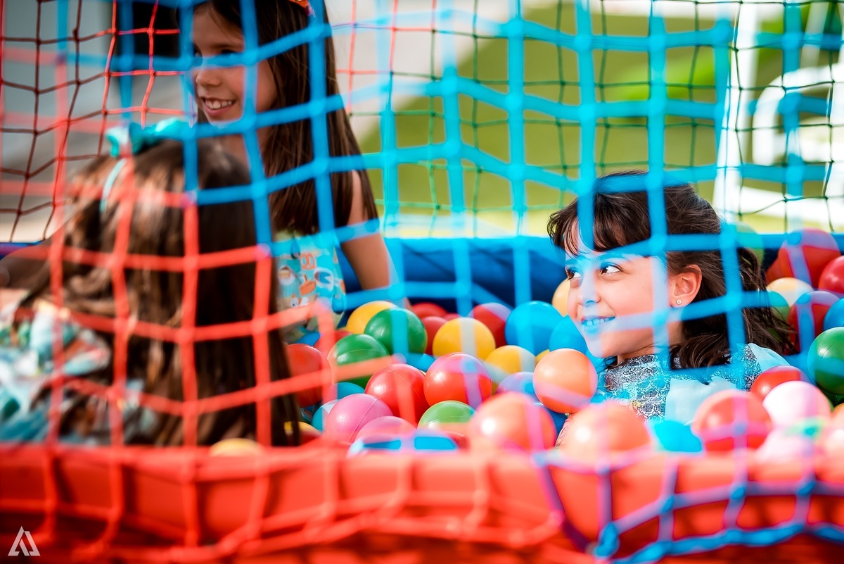 Aniversário Infantil Circo Alex Jardim Fotografia Fotógrafo Resende Itatiaia Penedo Porto Real Quatis Barra Mansa Volta Redonda Terras Alphaville Resende