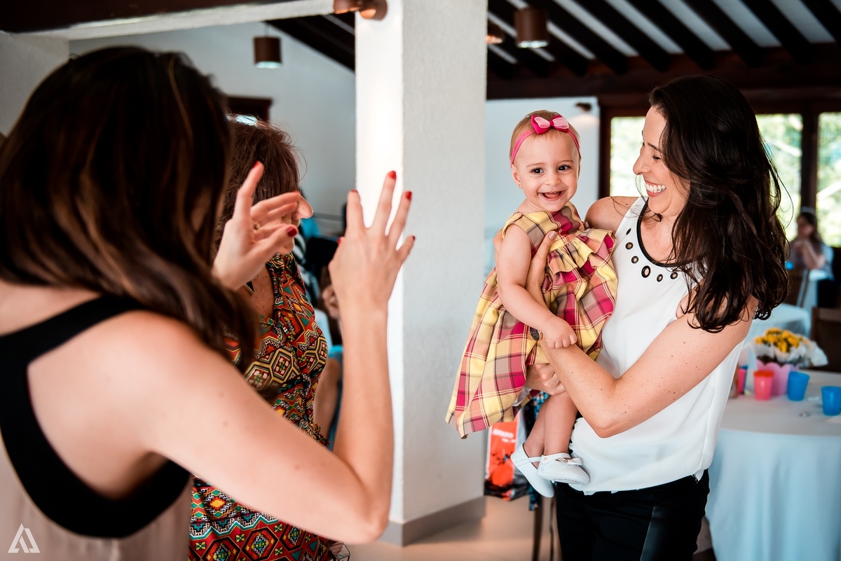 Aniversário Infantil Circo Alex Jardim Fotografia Fotógrafo Resende Itatiaia Penedo Porto Real Quatis Barra Mansa Volta Redonda Terras Alphaville Resende