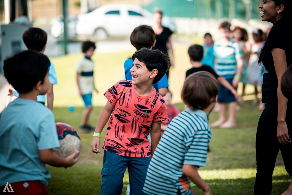 Aniversário Infantil Circo Alex Jardim Fotografia Fotógrafo Resende Itatiaia Penedo Porto Real Quatis Barra Mansa Volta Redonda Terras Alphaville Resende