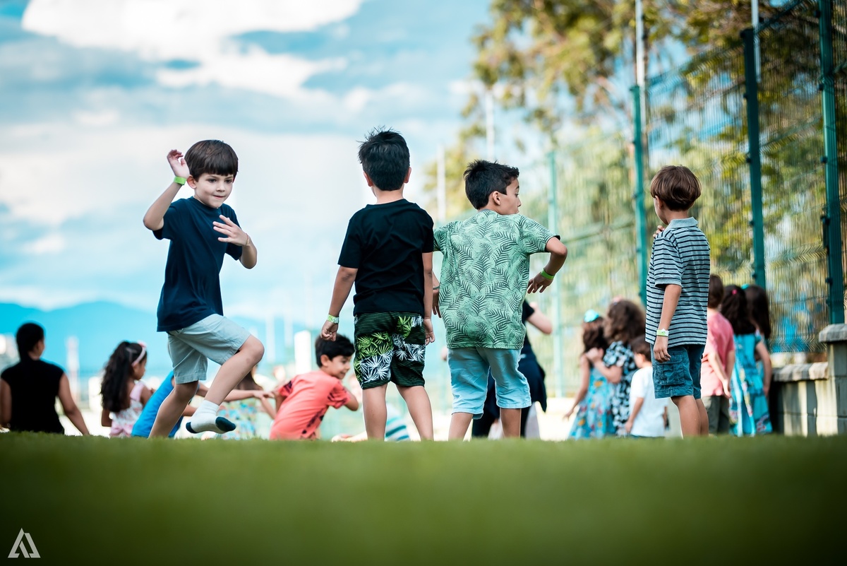 Aniversário Infantil Circo Alex Jardim Fotografia Fotógrafo Resende Itatiaia Penedo Porto Real Quatis Barra Mansa Volta Redonda Terras Alphaville Resende