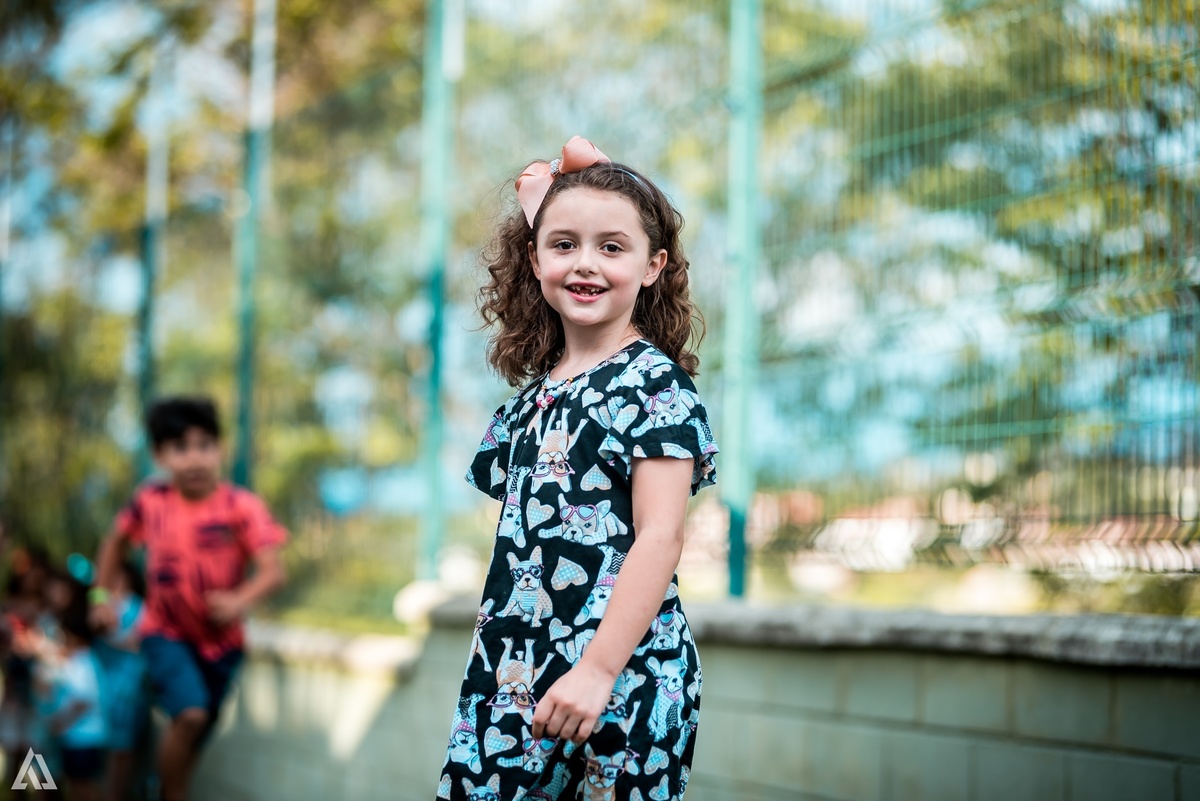 Aniversário Infantil Circo Alex Jardim Fotografia Fotógrafo Resende Itatiaia Penedo Porto Real Quatis Barra Mansa Volta Redonda Terras Alphaville Resende