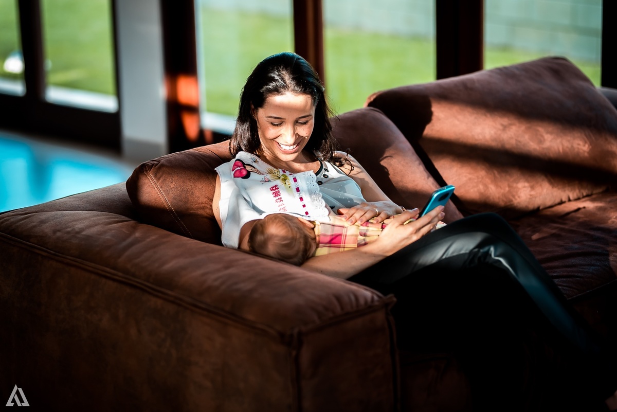 Aniversário Infantil Circo Alex Jardim Fotografia Fotógrafo Resende Itatiaia Penedo Porto Real Quatis Barra Mansa Volta Redonda Terras Alphaville Resende