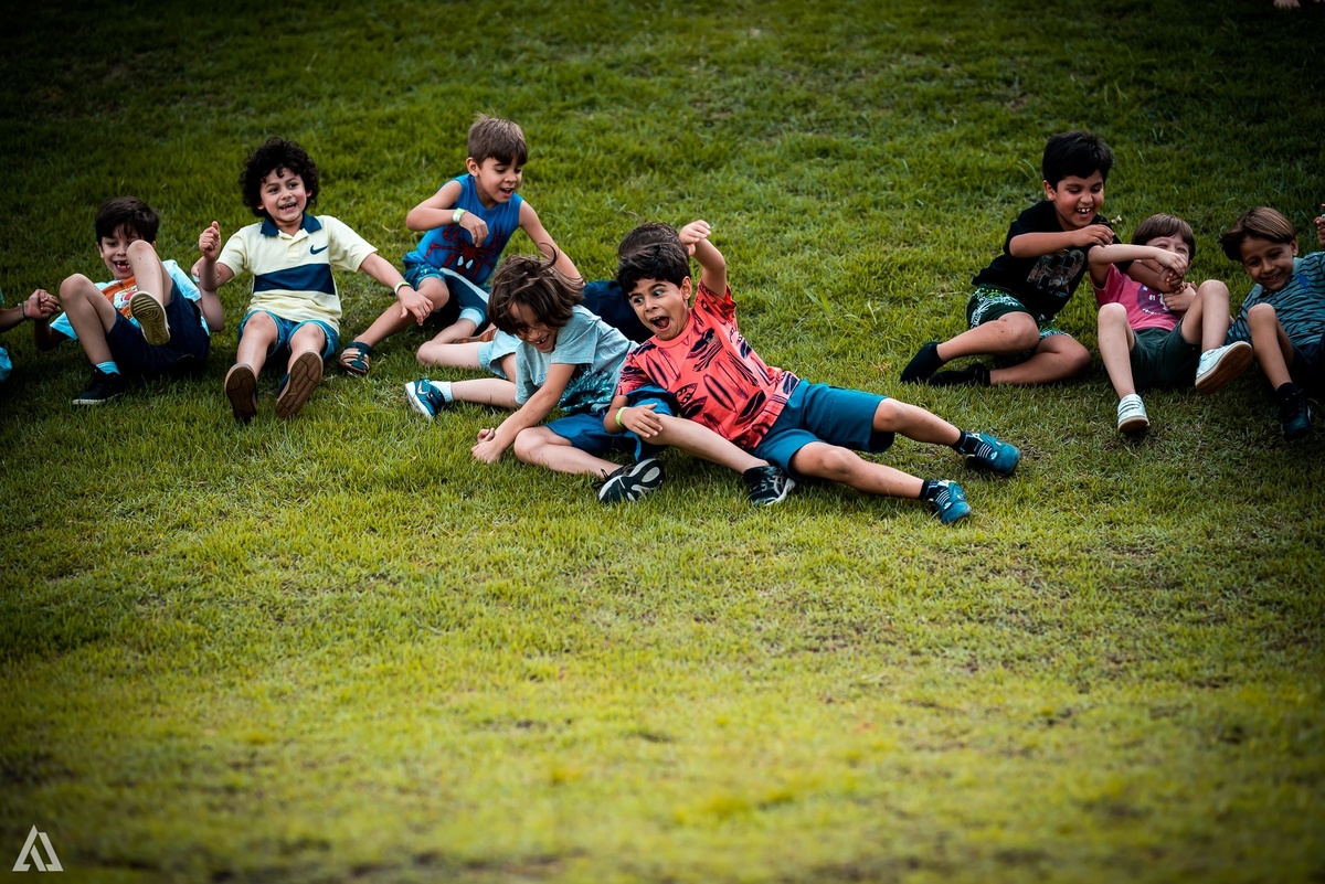 Aniversário Infantil Circo Alex Jardim Fotografia Fotógrafo Resende Itatiaia Penedo Porto Real Quatis Barra Mansa Volta Redonda Terras Alphaville Resende