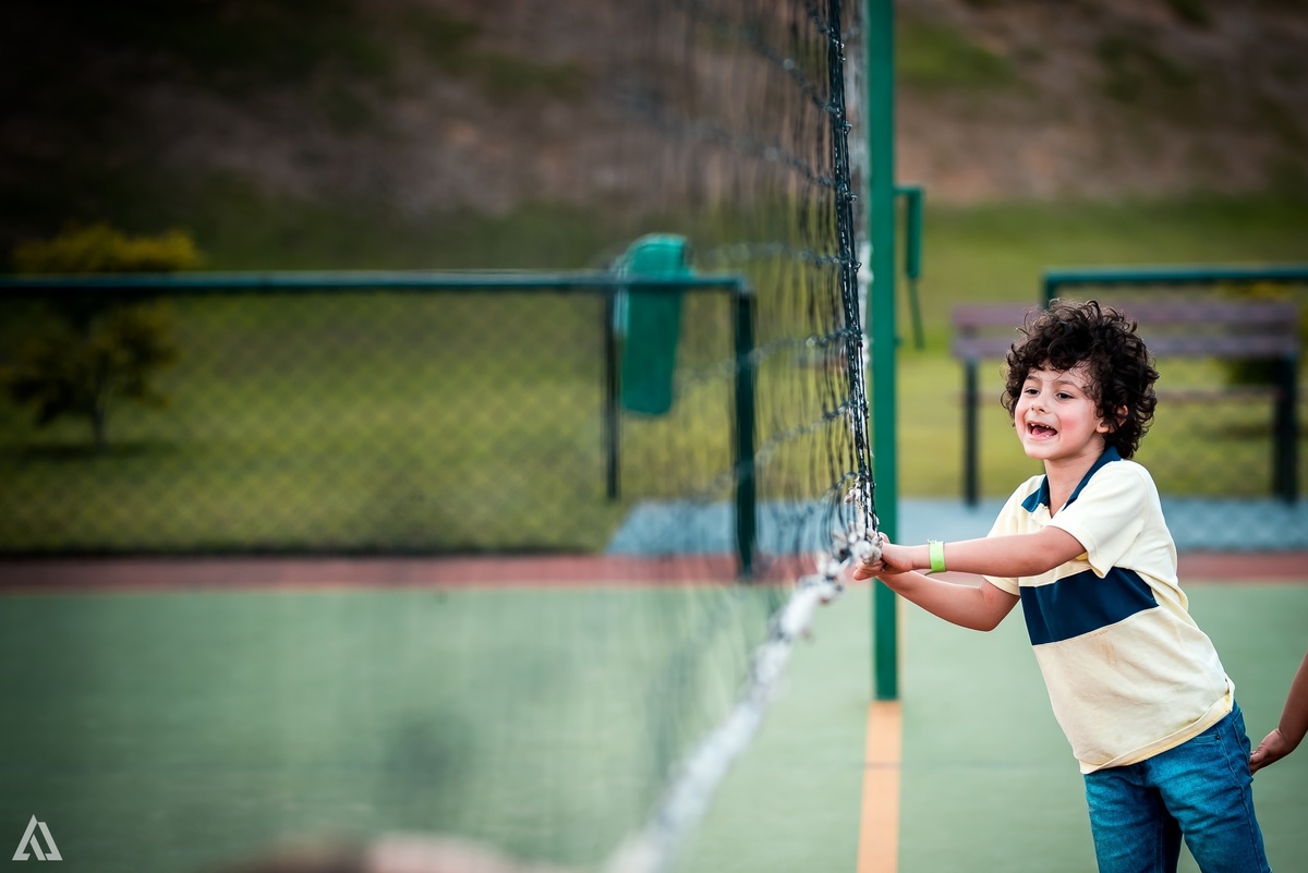 Aniversário Infantil Circo Alex Jardim Fotografia Fotógrafo Resende Itatiaia Penedo Porto Real Quatis Barra Mansa Volta Redonda Terras Alphaville Resende