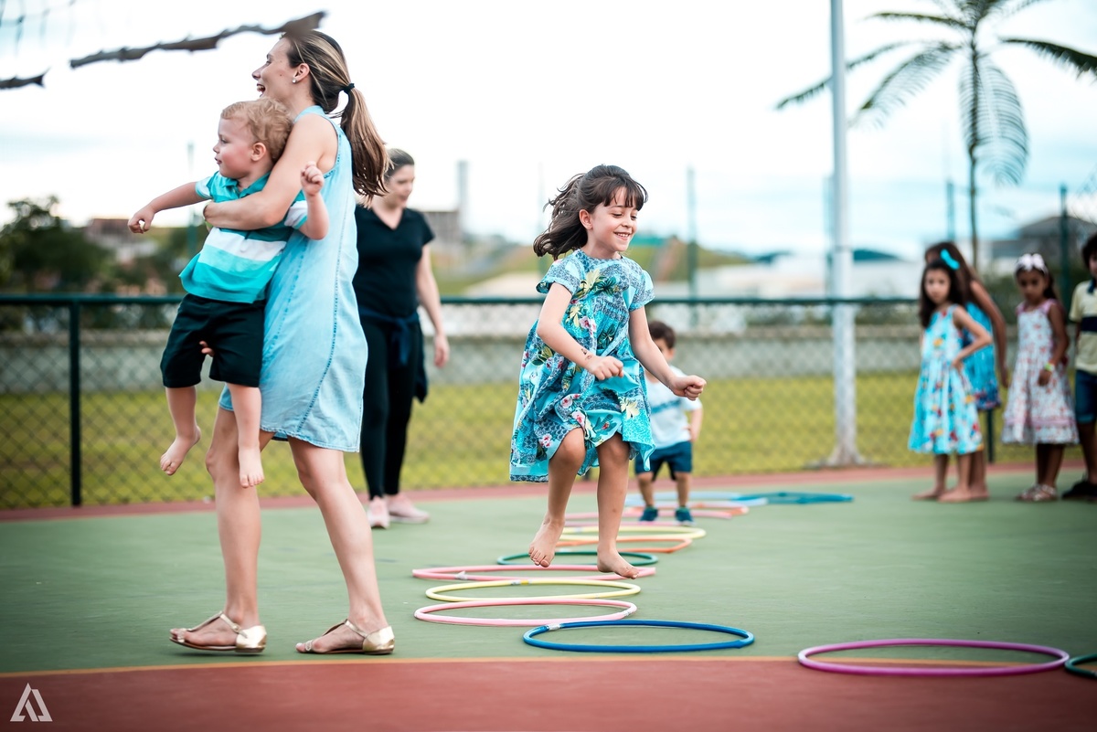 Aniversário Infantil Circo Alex Jardim Fotografia Fotógrafo Resende Itatiaia Penedo Porto Real Quatis Barra Mansa Volta Redonda Terras Alphaville Resende